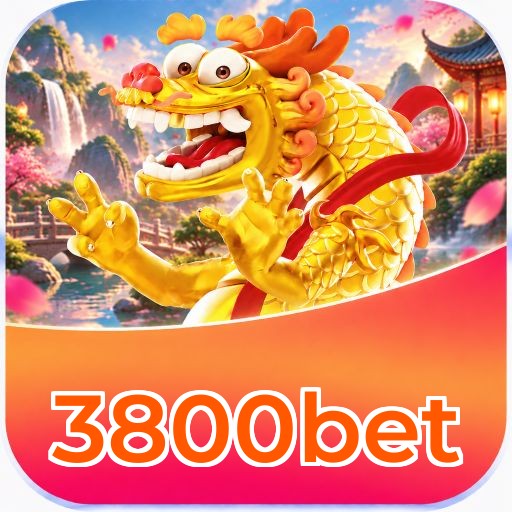 Especificações técnicas download 3800bet