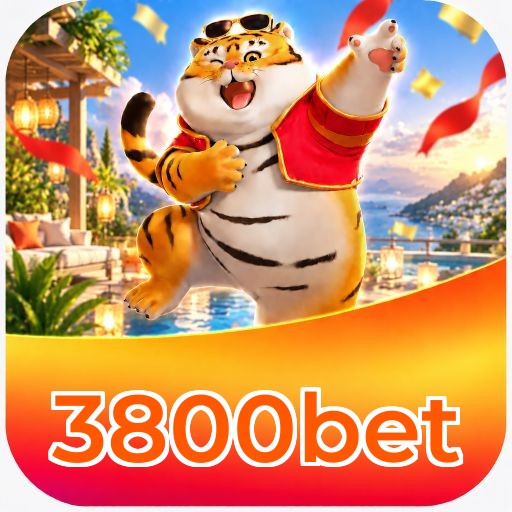 3800bet Loteria Mega-Sena
