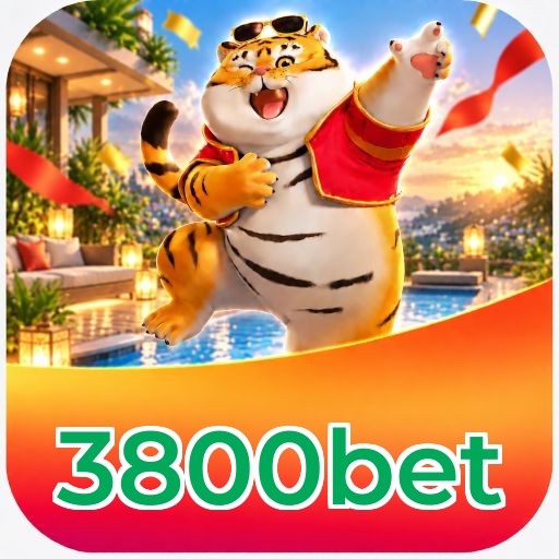 Especificações técnicas download 3800bet