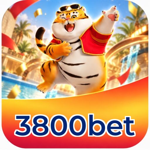 3800bet Facebook Oficial Verificado