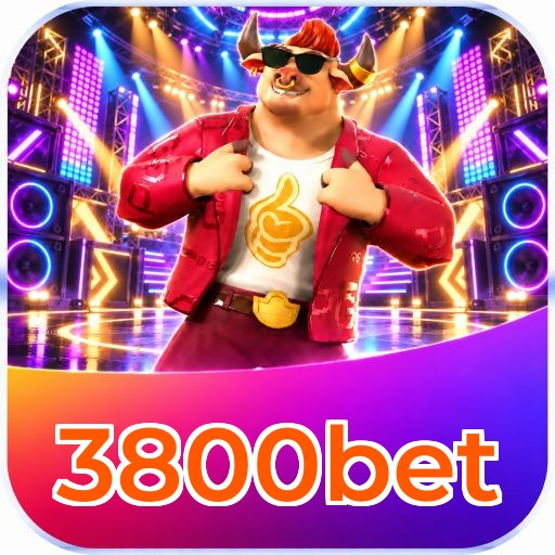 3800bet Download APP v3.2.1