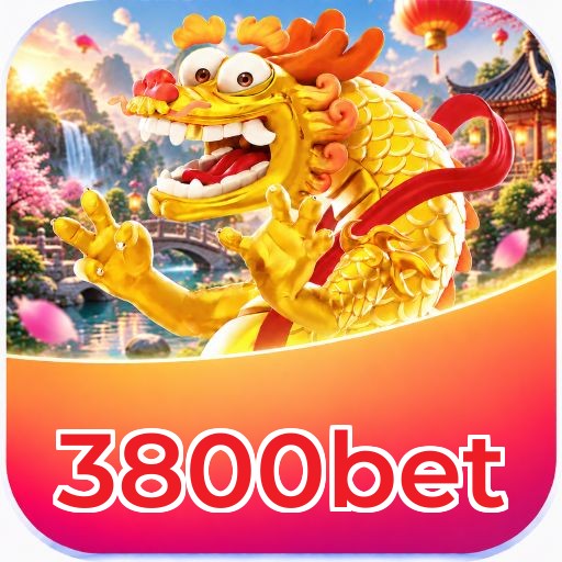 Especificações técnicas download 3800bet
