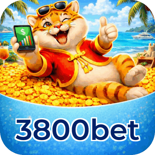 Baixar APK 3800bet