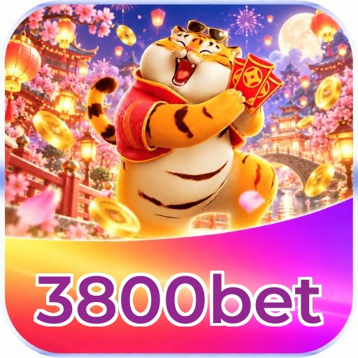 3800bet Login Seguro