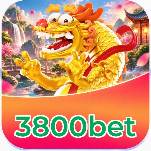 3800bet - Vitória verificada Carlos M.