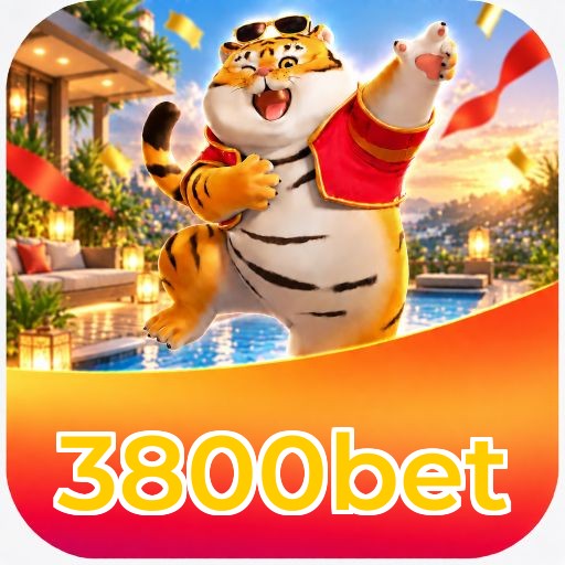 Especificações técnicas download 3800bet