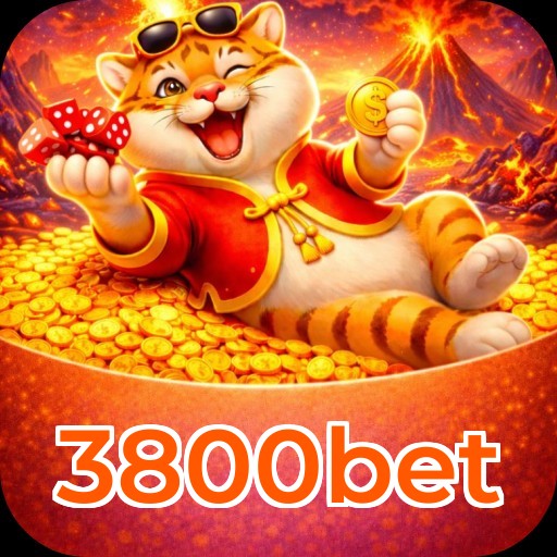 Download Android 3800bet