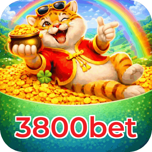 Fortune Tiger - RTP 96.81%