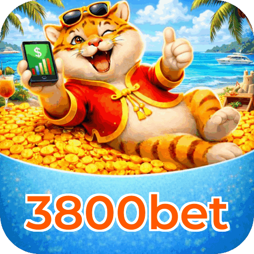 Reload Bonus 3800bet
