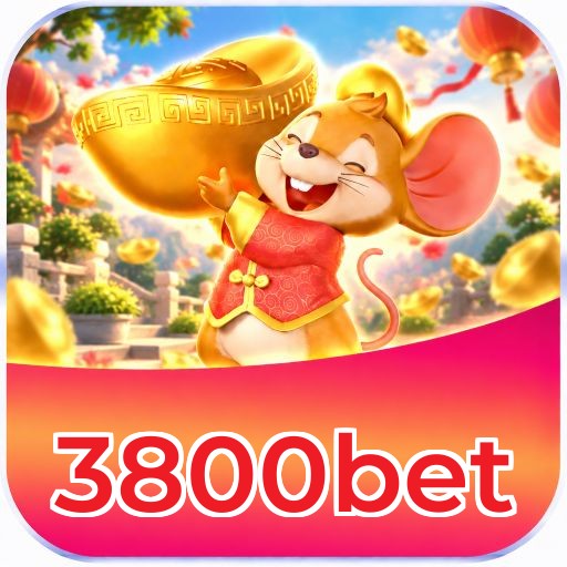 3800bet - Tempos médios de saque PIX verificados