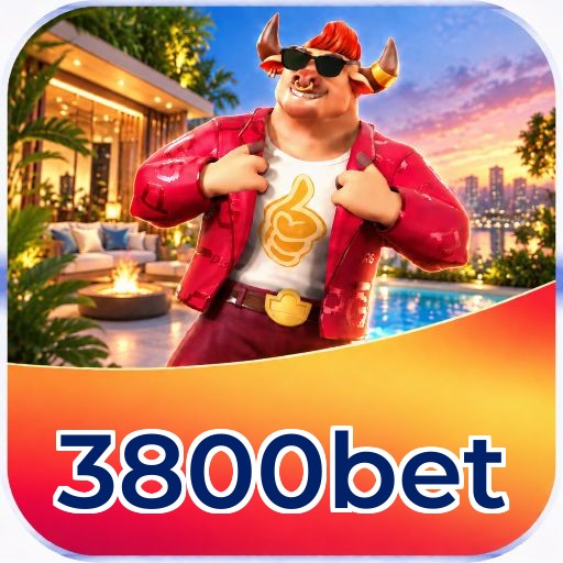 Especificações técnicas download 3800bet