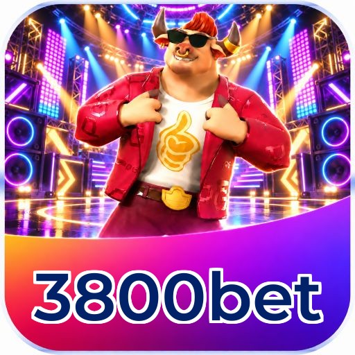 3800bet Bônus R$5.000 + 500 Giros Grátis Verificado