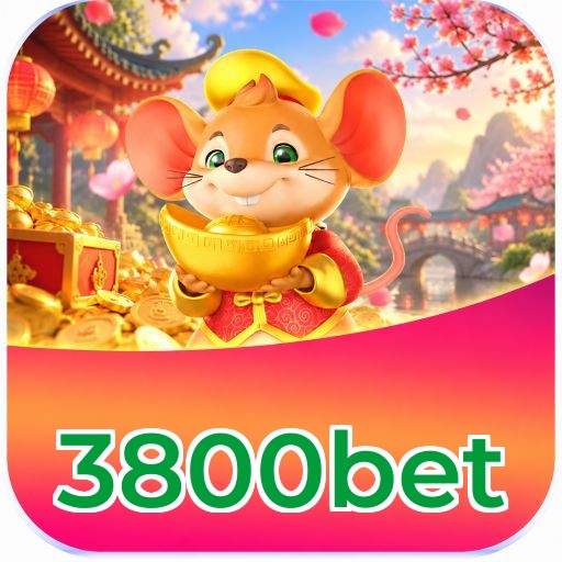 Especificações técnicas download 3800bet