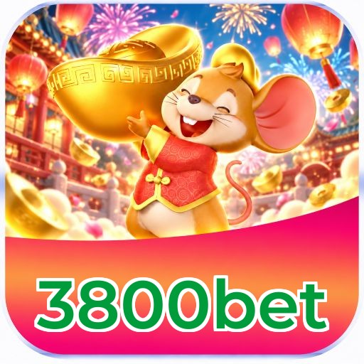 Especificações técnicas download 3800bet