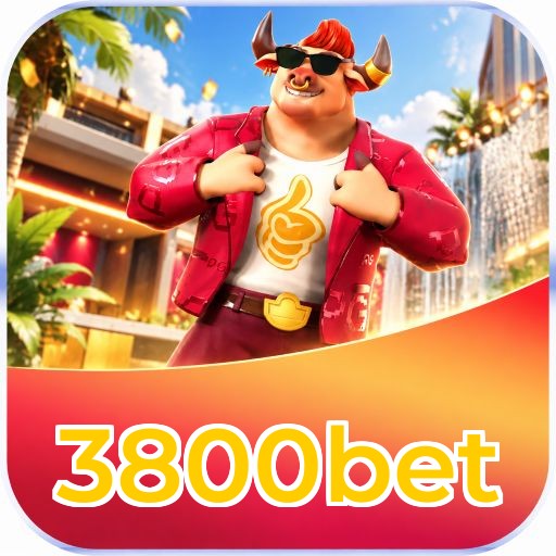 3800bet - Infraestrutura de segurança certificada