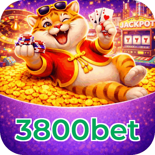 Instalar APK 3800bet