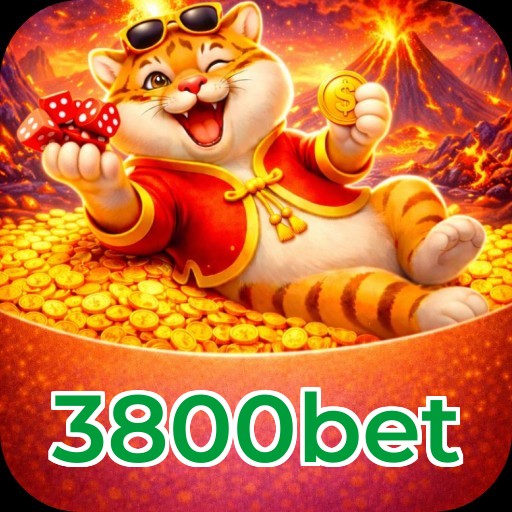 Fortune Tiger - Slot com RTP 96.81%