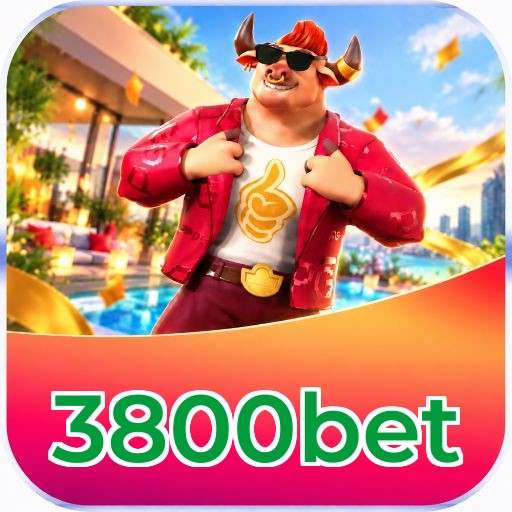 Especificações técnicas download 3800bet