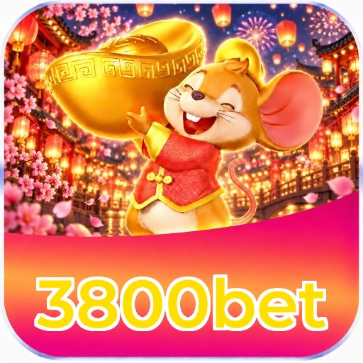 3800bet Baixar - Logo oficial download seguro