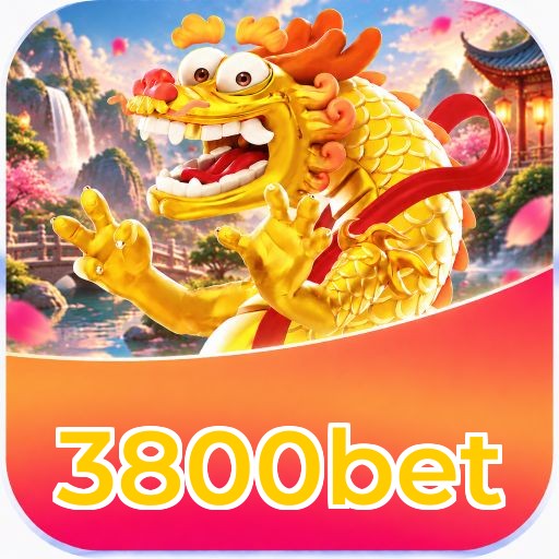 Programa VIP exclusivo da 3800bet