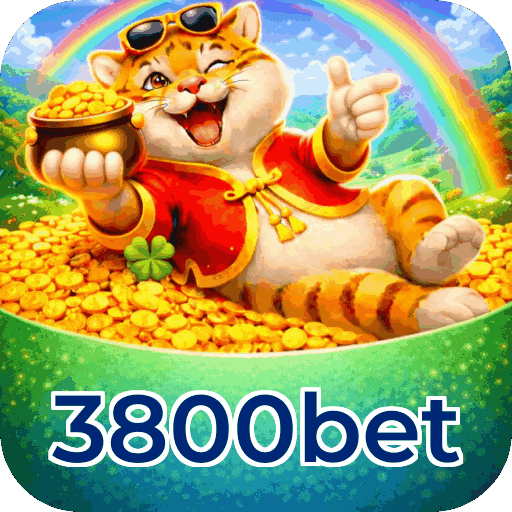 Fortune Tiger - Jogo mais popular do Brasil