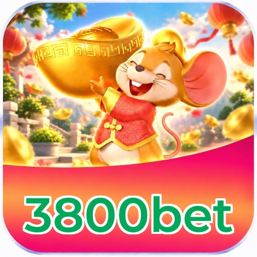 Especificações técnicas download 3800bet