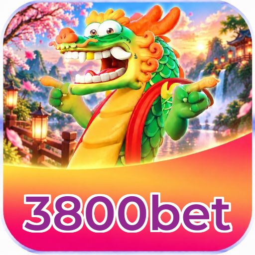 Especificações técnicas download 3800bet