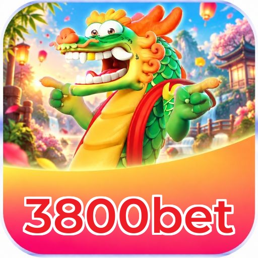 3800bet - Vitória verificada Fernando C.