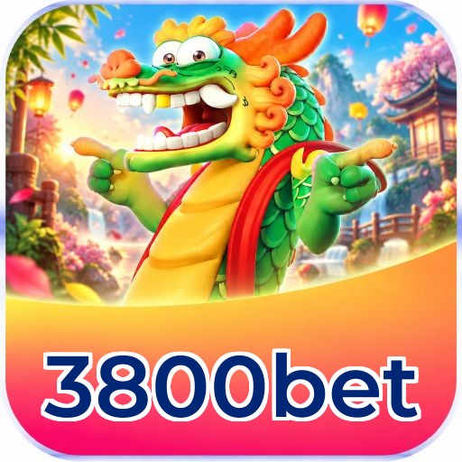 3800bet Cassino Ao Vivo Evolution Gaming 73 Mesas HD