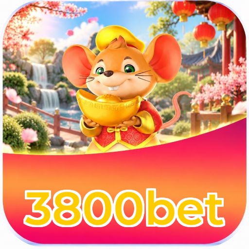 3800bet Sportsbook - Apostas Esportivas Profissionais com Odds Competitivas