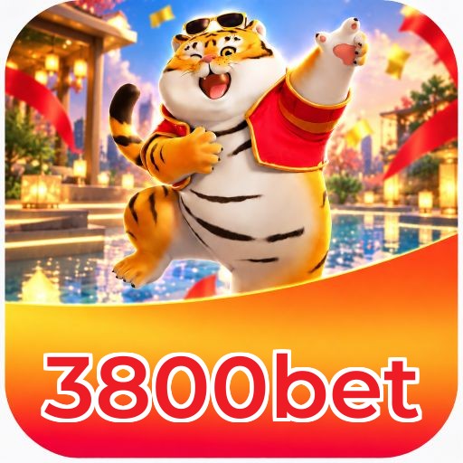 Especificações técnicas download 3800bet
