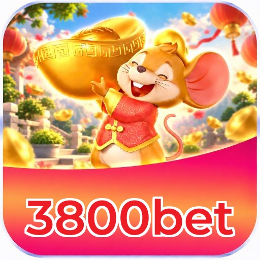 Requisitos APK 3800bet