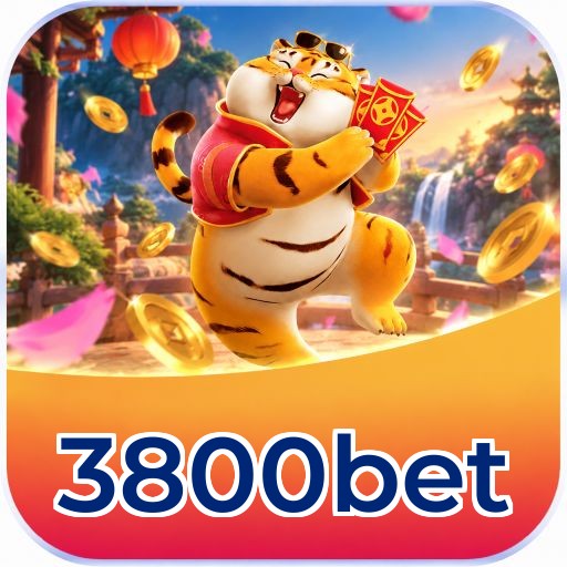 Especificações técnicas download 3800bet