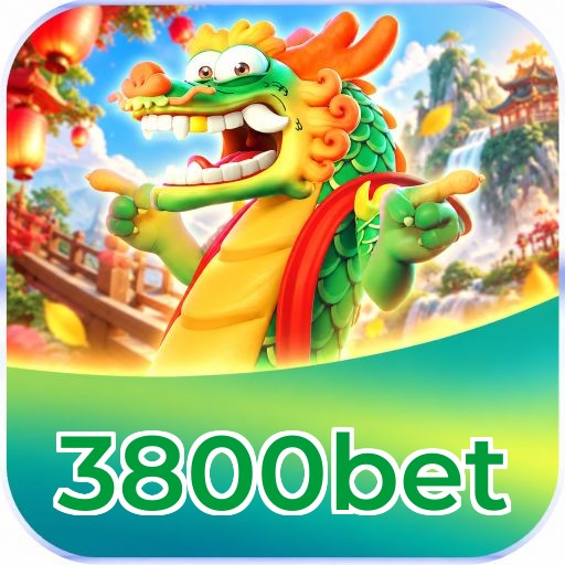 Especificações técnicas download 3800bet
