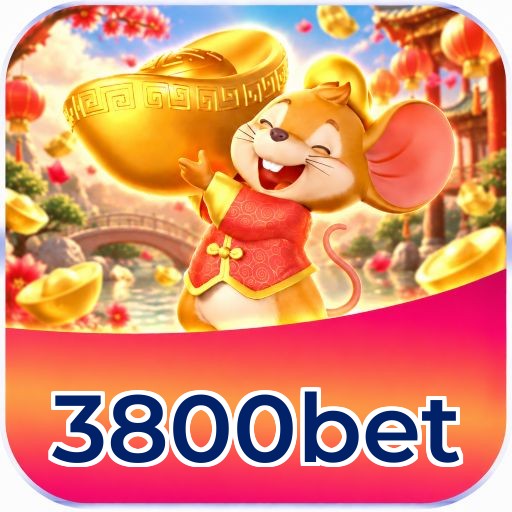 3800bet - Caso verificado Maria R. bônus