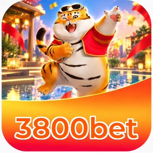 Especificações técnicas download 3800bet