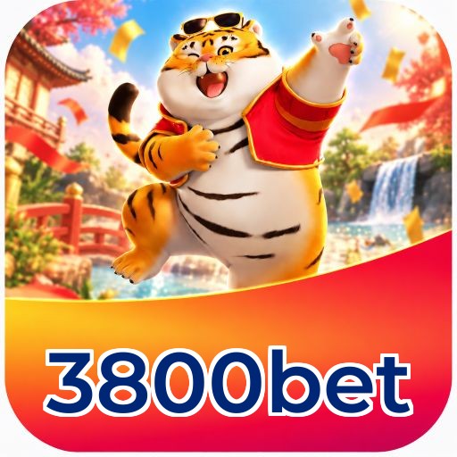 Especificações técnicas download 3800bet