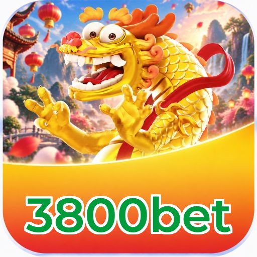 3800bet - Como verificar RTP e jogos certificados