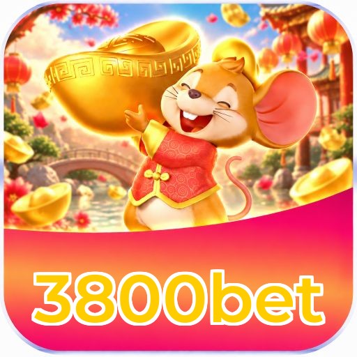 Canal oficial da 3800bet no Telegram