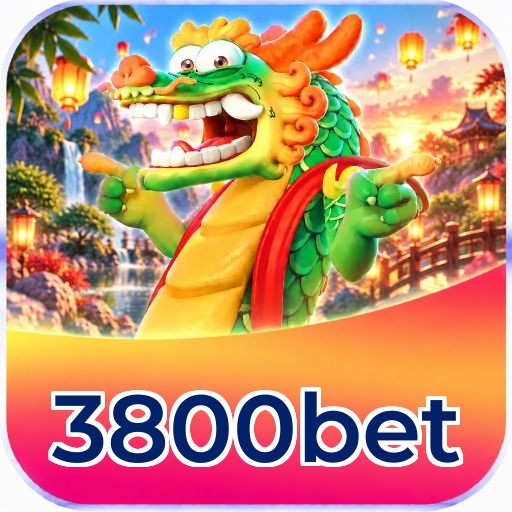 Especificações técnicas download 3800bet