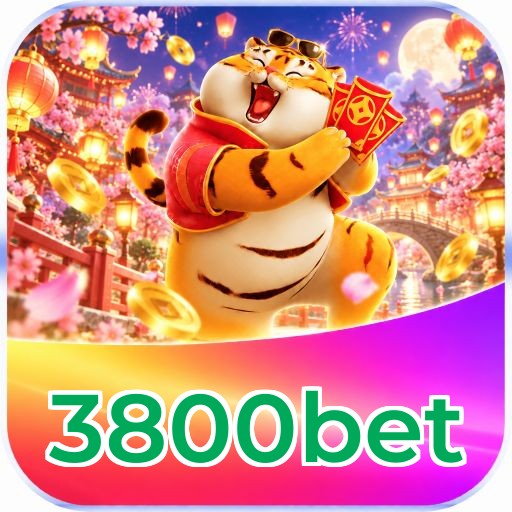 Especificações técnicas download 3800bet