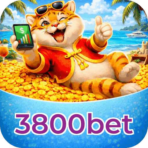 Jogos de Slot 500+