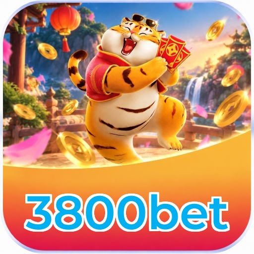 Especificações técnicas download 3800bet