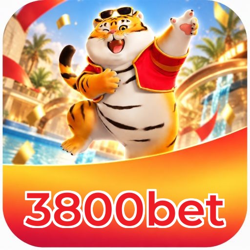 Instalar 3800bet App