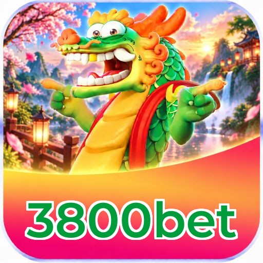 Especificações técnicas download 3800bet