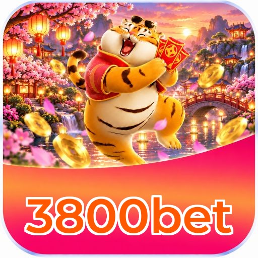 3800bet cassino online certificado - Logo oficial com PIX instantâneo