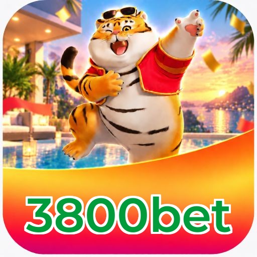 Requisitos APP 3800bet
