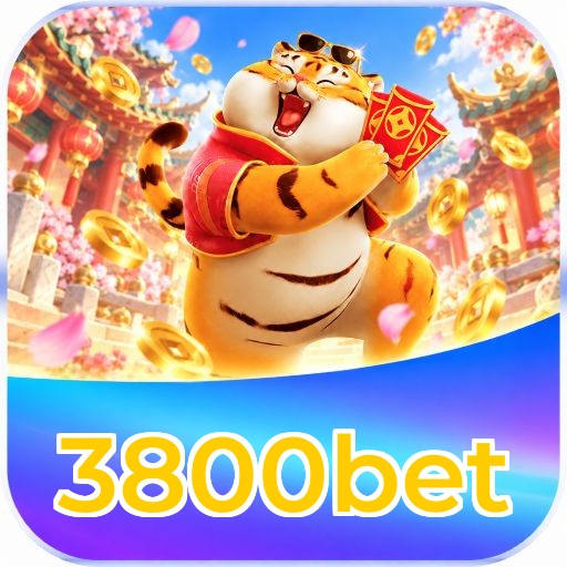 Especificações técnicas download 3800bet