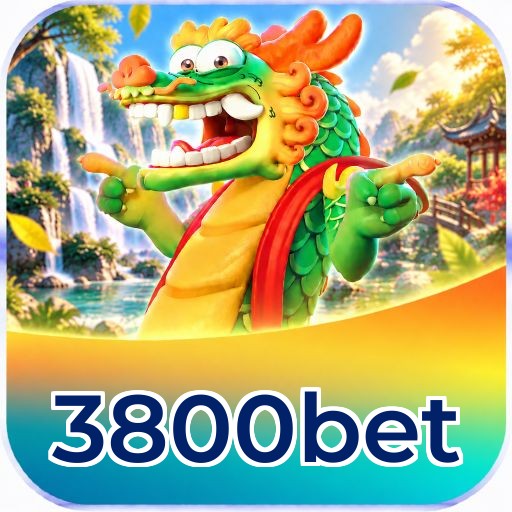 Especificações técnicas download 3800bet