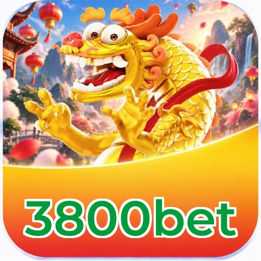 3800bet Cadastro Seguro LGPD Certificado